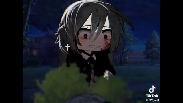 Gacha Life - Tik Tok Compilation ❤️