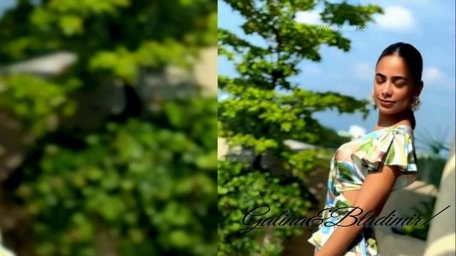 Umar Keyn&Davvi-Little Heart-12.08.2025-Galina&Bлadimir