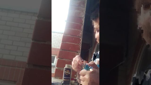 путешесвие по отпуску