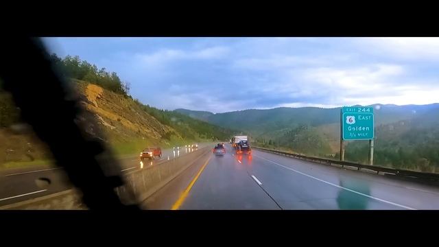 Дальнобой по США Сколько стоит семилетний трак Июнь 2023