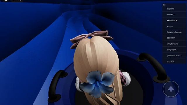 я прабыла в аквапарке много времени и нашла аквапарк мореон  😯😯😯😯😲😲😲😲😲😲😲😲😲😲👍👍👍👍👍