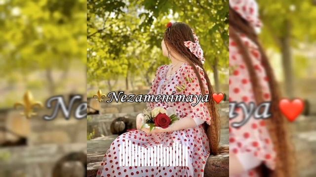 🔊⚜️  Далеко _ далëка 🔥⚜️_цыганская песня_2025