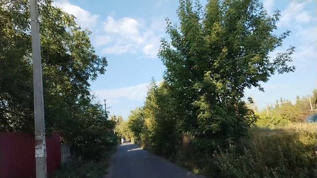 Утренние Поболтушки🌺🍀🌿 Что то надвигается 🤔