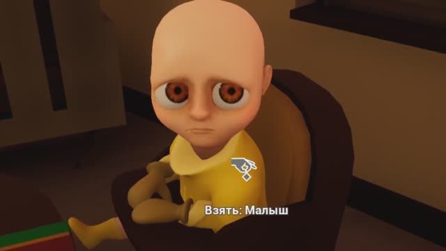 Опять с лысым 🙅-Валера гостер