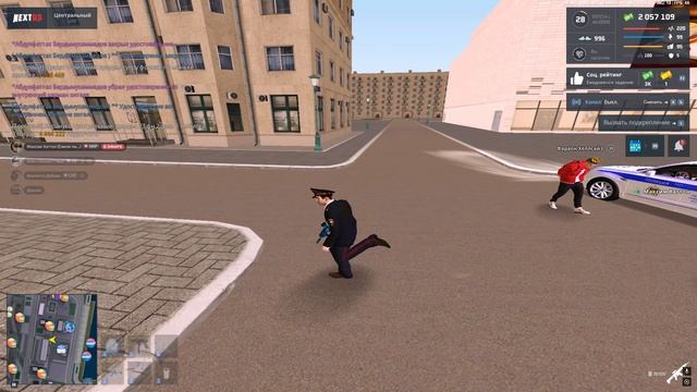 111