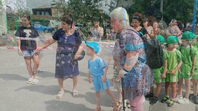 день физкультурника