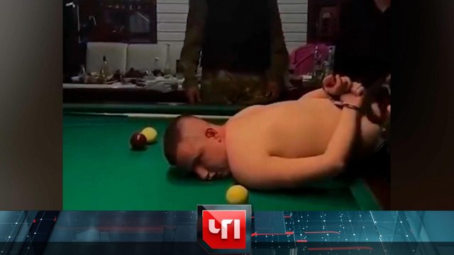 «ЧП»: 12 августа 2025 года | «Чрезвычайное происшествие» на НТВ