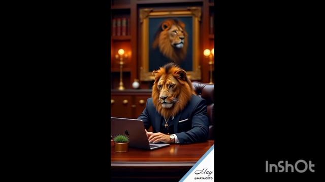 для настроения
