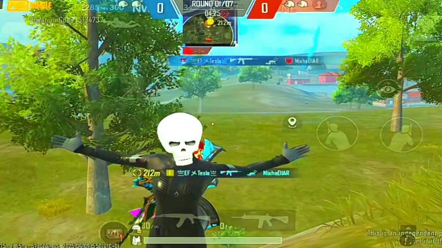 #PUBG🔥MOBİLE ПАБГ#/МОБИЛ ЛУЧШИЕ #МОМЕНТЫ ИЗ ВИДЕО НОВЫЙ