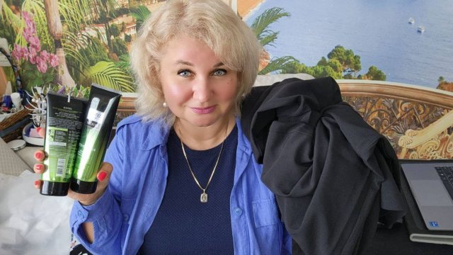 Шопинг с WB. Эти платья с Wildberries изменили мой стиль? Маска для волос. Мои покупки