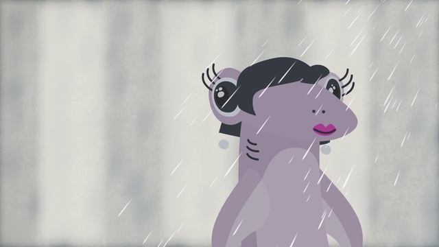 Психо