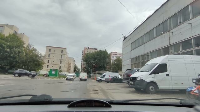 РАБОТА В ЯНДЕКС ДОСТАВКА С НИЗКИМ ПРИОРИТЕТОМ