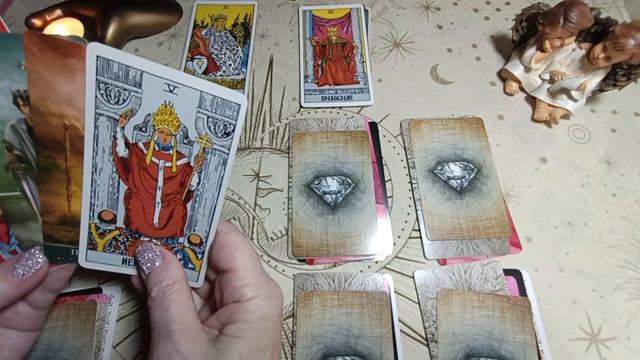 ⁉️🤔 КАКОЙ МУЖЧИНА ДУМАЕТ О ВАС....???🔮🌐🙏🌹🌹🌹⁉️⁉️⁉️