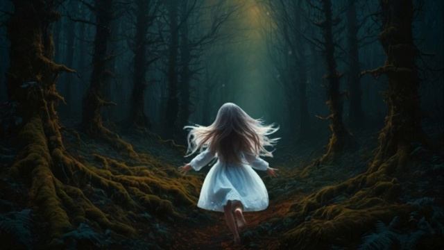 ИСЦЕЛЕНИЕ ДУШИ ОТ ВИНЫ, ОБИД И НЕДОВОЛЬСТВА СОБОЙ*Исцеление Внутреннего Ребёнка*САБЛИМИНАЛ