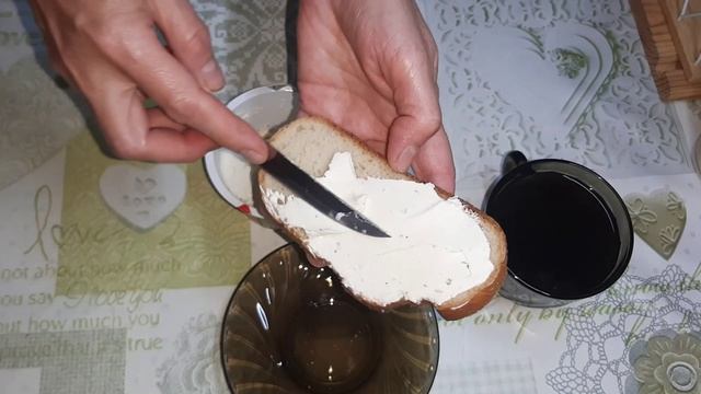 Питаюсь на донаты. День № 18 и 19. Яйцо в лаваше, сырники.