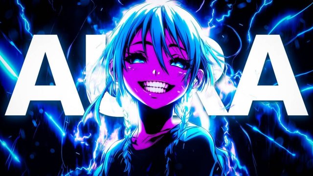 AURA ♾️ - BOUNCE DANCE FUNK x MONTAGEM PHONK 🔥 BEST PHONK FUNK SONGS 2025