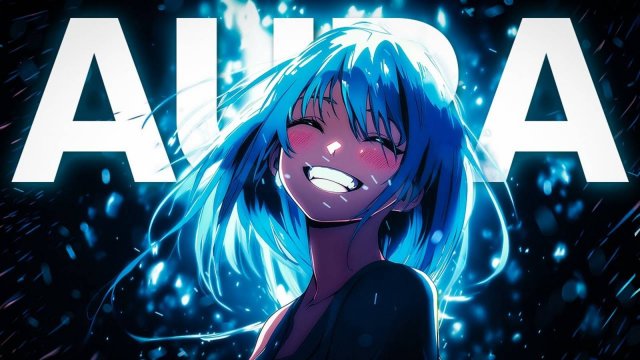 AURA = ♾️ 1 HOUR VIRAL AURA MUSIC PLAYLIST 2025 🔥