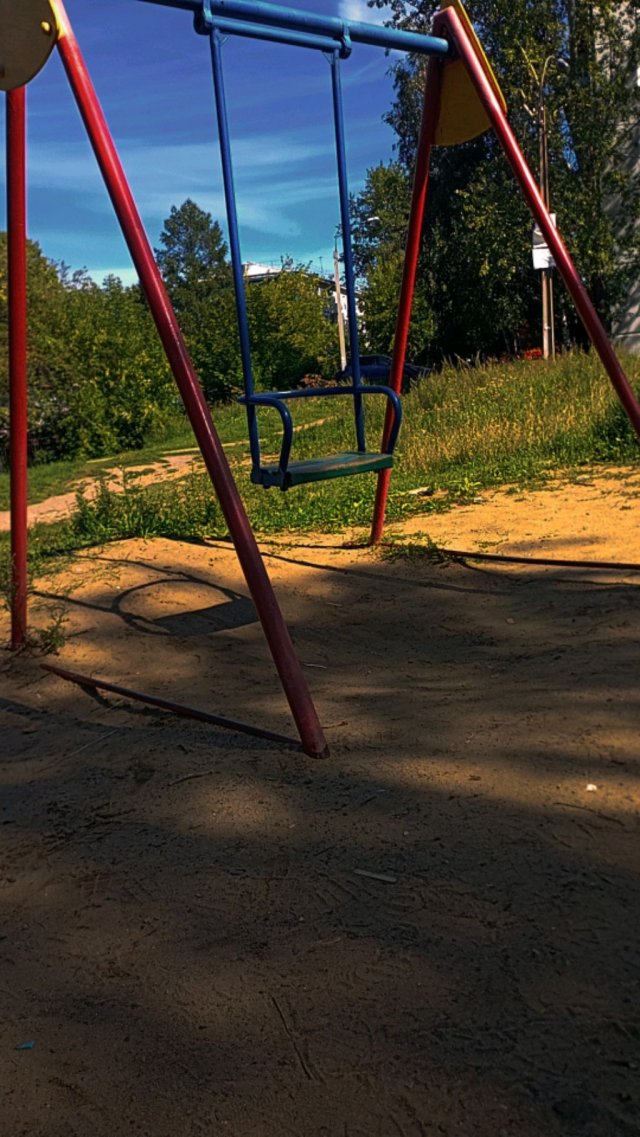 т