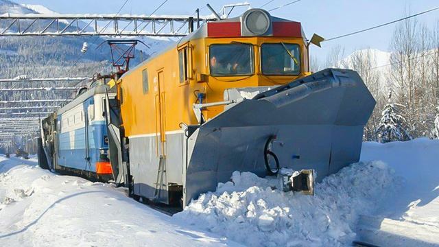 Лошадка ТВ. Поезда для детей. Изучаем железнодорожный транспорт
