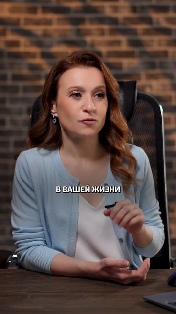 Для кого ОПАСНЕЕ всего коридор затмений? #астрология #астропрогноз #будущее