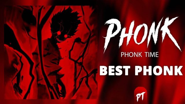Phonk Music 2025 ※ Aggressive Drift Phonk ※ Фонка