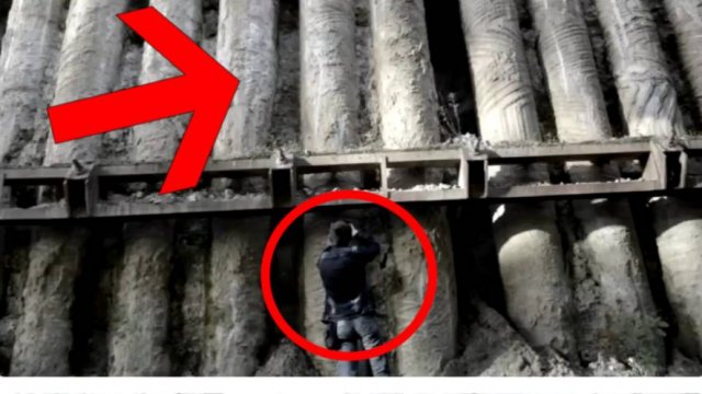 ⚡ ПИСЬМА с тайнами от ПОДПИСЧИКОВ (17 часть) ...