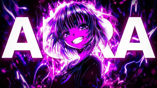 AURA = ♾️   1 HOUR VIRAL AURA MUSIC PLAYLIST 2025 🔥 TRENDING PHONK HITS