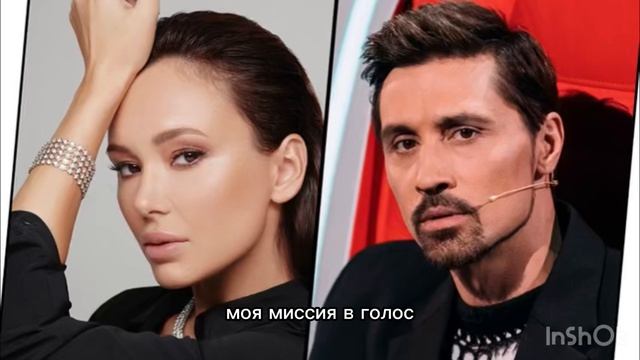 Стали известны имена новых наставников 12-го сезона шоу «Голос. Дети»