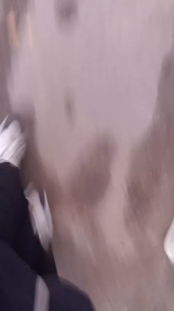 идём
