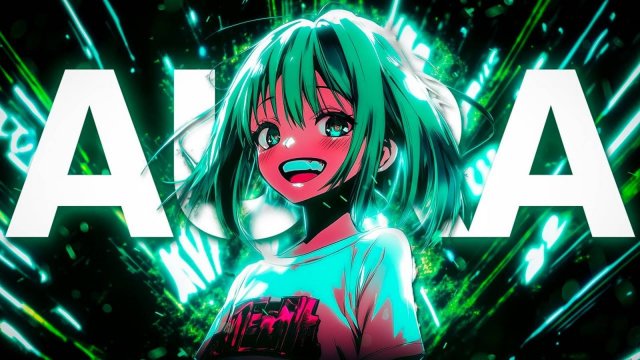 AURA ♾️ - BRAZILIAN PHONK AURA MUSIC 2025 🔥 (SLOWED MIX) - ALL FUNKS