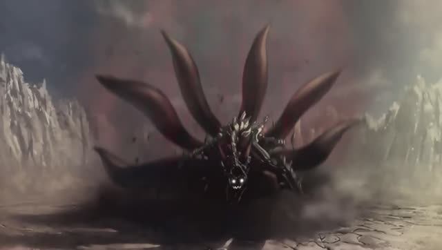 НАРУТО БОЖЕСТВЕННАЯ РЕИНКАРНАЦИЯ / НАРУТО БОГ ШИНОБИ / АЛЬТЕРНАТИВНЫЙ СЮЖЕТ НАРУТО / ЖИВАЯ ОЗВУЧКА