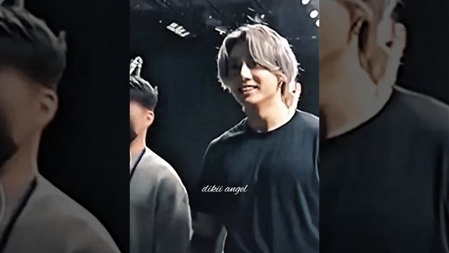 💕КОГДА ТЫ РЯДОМ- МНЕ НЕ НУЖНО СВЕТА 👬