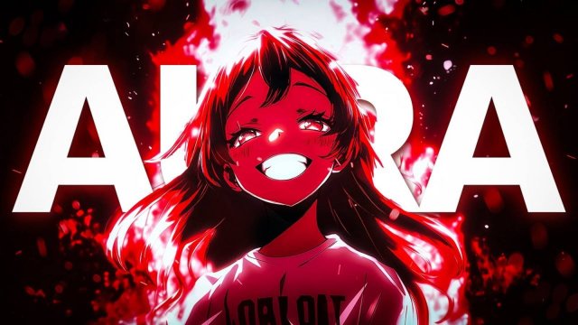 AURA ♾️ - BOUNCE FUNK x MONTAGEM PHONK 🔥 (Slowed + Reverb mix) - ALL FUNKS