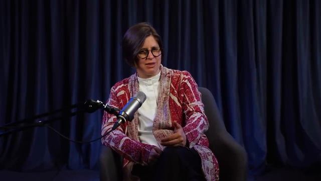 ЭТИ законы ВСЕЛЕННОЙ НЕЛЬЗЯ нарушать! Узнай, что на самом деле скрывается в законах Вселенной