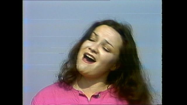 назифа Кадырова. Следы молодости 85 г