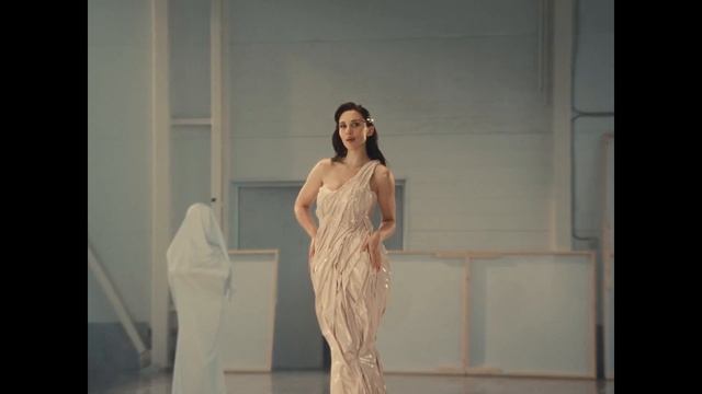 MIA BOYKA - АФРОДИТА