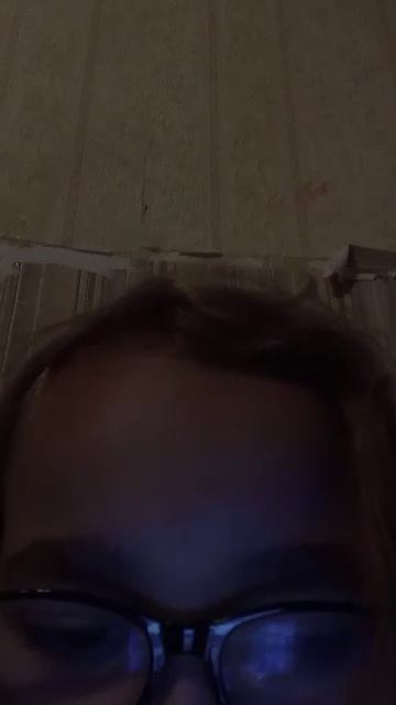 пр