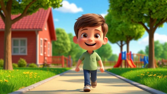 Что такое хорошо и что такое плохо