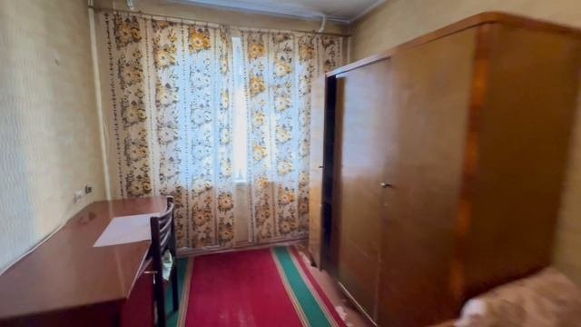 Мурманск Ломоносова 10