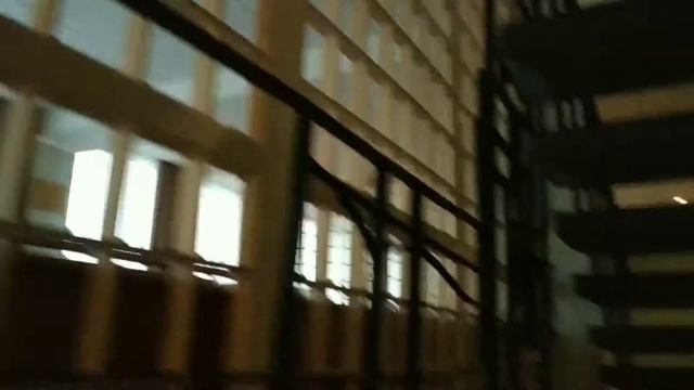 Санаторий Яункемери