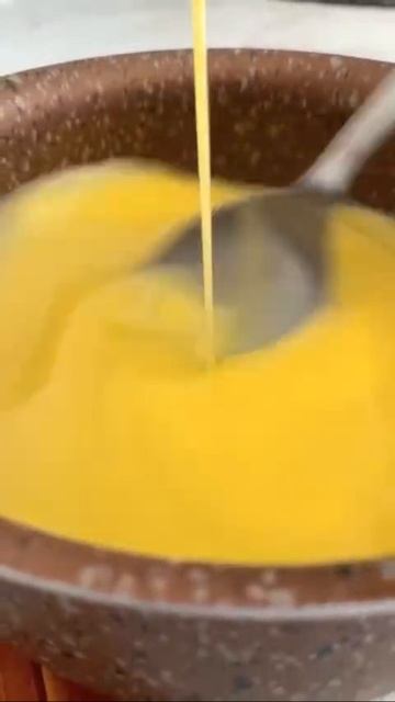1000092396.mp4