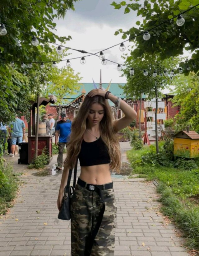 🫧