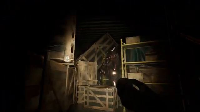 INDIGO PARK UPDATE  Full Game Walkthrough  No Commentary_360P