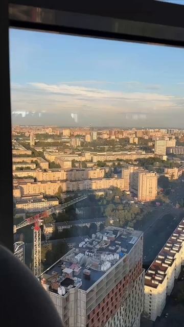 Пробовали?