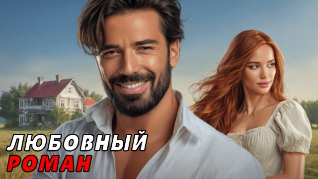 АУДИОКНИГА ПОЛНОСТЬЮ 🎧 ЗАДЕРЖИСЬ В МОЁМ СЕРДЦЕ ❤️ ДАЧНЫЙ СЕЗОН, СОСЕД-БОГАТЕЙ, НЕОЖИДАННАЯ ЛЮБОВЬ