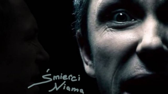 partYzone - Смутак Official video