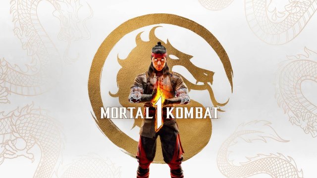 Mortal Kombat 1 — Трейлер