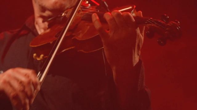 БЕЛЫЙ ОСТРОГ- ЛАТИНСКИЙ КВАРТАЛ