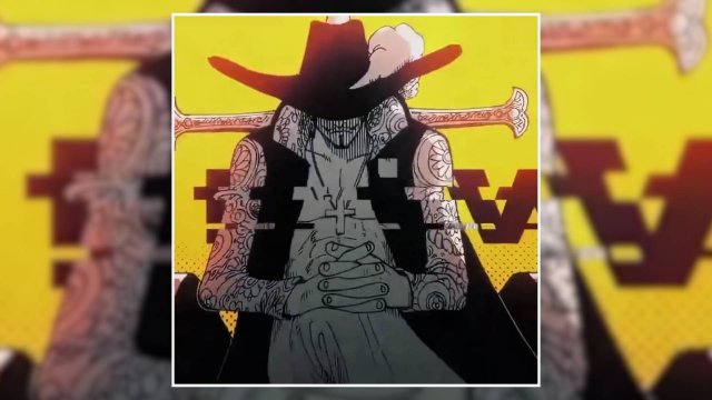 Dia De Fiesta - qaraqshy & !Nxght & ZNVUTY - (Super Slowed) x One Piece [Brazilian Funk]