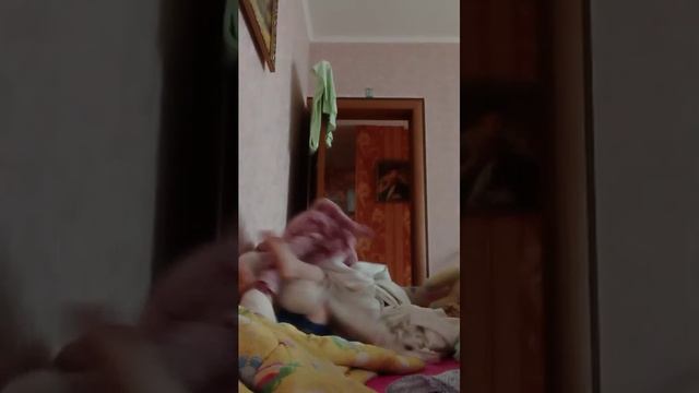 ос